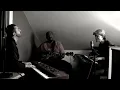 Brother Strut - Cry To Me (Solomon Burke) - From Dirty Dancing