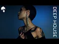 Download Lagu GENTLEMAN - SENSUAL DEEP HOUSE MIX ' 2025