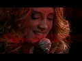 Ana Carolina - É Isso Aí (The Blower's Daughter) (Multishow Ao Vivo)