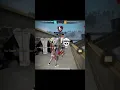 Download Lagu #shortsfeed #nstwinsff #freefire freef