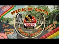 Download Lagu 🧨 REGGAE DIGITAL 80''s SPECIAL MIX VINYL by Roots Recycled 🧨