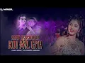 Lagu SAAT SAMUNDAR PAAR X LUT GAYANI PYAAR MAI (TROLL MIX) HINDI X BHOJPURI MASHUP | DJ MANGAL GWALIOR 