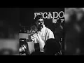 Estoy Pa ti - Brytiago (Audio Visual)