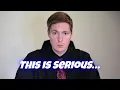 Channel