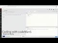 Archived Codewars 8 kyu Return to Sanity Javascript