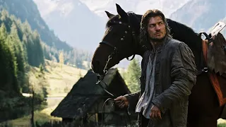 Shadow of the Sword - La leggenda del carnefice | Film Completo in Italiano HD