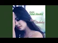 Download Lagu Jangan Salah Menilai