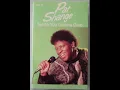 Download Lagu Pat Shange - Tonight You Gonna Give (1991) #waarwasjy