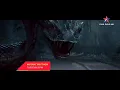 Mutant Python movie Hindi Television PremiereTuesday 8 PM On Star Gold