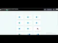 CSS Toggle Switch On Off Button Design Using HTML And CSS Top 20 Toggle Switch Button Design 2021