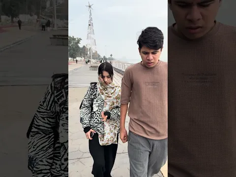 رانيا ضاجت من طبانه لان صاير رجال