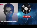 SERIGNE SAM MBAYE : Ce qui nous attend le Jour du Jugement Dernier 😢🤲🏾#SerigneSamMbaye #JieutiNitGni