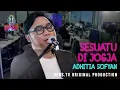 Download Lagu ADHITIA SOFYAN - SESUATU DI JOGJA (LIVE PERFORMANCE) | OFFICE HOUR