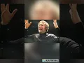 Mind Blown GIF YouTube Short
