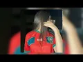 Download Lagu baby gang - casablanca (sped up+reverb)