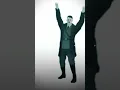 Hitler dancing
