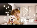Download Lagu [EN-loG] 정원의 힐링 로그 JUNGWON DAY - ENHYPEN (엔하이픈) (ENG/JPN)