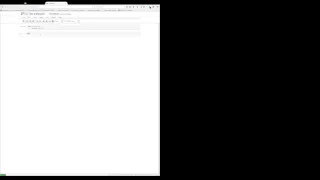 Tracebacks in Python