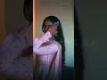 Download Lagu You and Me X Sonam Bajwa X Shubh || Shubh song || Shubh Slow  and Reverb #shubh