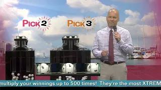 Pick Midday 20220302