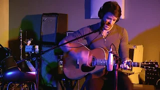 Download JD Eicher live at Daytrotter Studios MP3