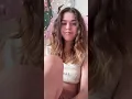 BIGO live periscope live Baby cute 🥰🥰🥰