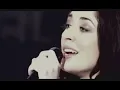 Nolwenn Leroy  & Lionel Richie " Say you, Say me" on  2002