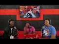Coogie feat. GRAY "POW" Music Video Reaction