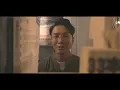 陳柏宇 Jason Chan - 乜青