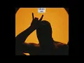 Download Lagu Memphis Type Beat - \ Download Lagu Memphis Type Beat - \
