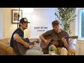 Download Lagu GRAHAM - part of me (Official Visualizer)