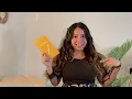 Unboxing VEGOLS Adult Extra Soft Toothbrush with 20000 Soft Bristles Pack of 6