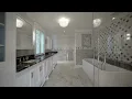 Virtual Tour of 3061 Scenic Place Spuyten Duyvil New York