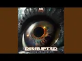 Download Lagu Chaos and Order