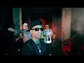 La Ocasión - De La Ghetto, Arcangel, Ozuna, Anuel Aa, Dj Luian, Mambo Kingz [Video Oficial]