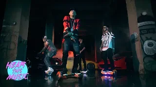 Download La Ocasión - De La Ghetto, Arcangel, Ozuna, Anuel Aa, Dj Luian, Mambo Kingz [Video Oficial] MP3