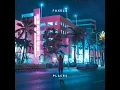 Places