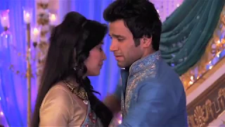 إعلان مسلسل رباط الحب 6 3 ZeeAlwan 