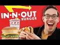 Download Lagu Keith Eats Everything At In-N-Out *SECRET MENU*