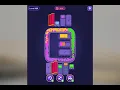 LOOP SORT Game Level 628