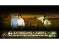 Download Lagu Bailão de Peão/Pé na estrada - Chitãozinho \u0026 Xororó - 1998 - Araçoiaba da Serra (SP)