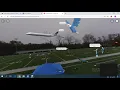 VR Projects in CoSpace EDU