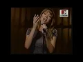 Without You - Mariah Carey (Live at MTV Studio 1994) [4K Remastered AI Upscale]