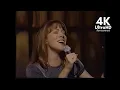 Download Lagu Without You - Mariah Carey (Live at MTV Studio 1994) [4K Remastered AI Upscale]