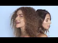ANAVITÓRIA - Clareiamô ft. Saulo Fernandes