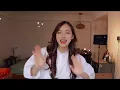 GIỎI TIẾNG ANH NHỜ 1 VIDEO DUY NHẤT!!?? - Tóm tắt toàn bộ lộ trình “lấy gốc” tiếng anh của mình❤️