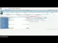 Aeries SIS Tutorial Adding Student Course Requests