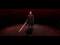 SLKR vs Jabba SWGOH TW Jabba counter GT