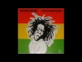Dennis Brown - Ain't That Loving You