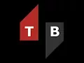 Bail Bonds Charlotte - Bondsman Charlotte